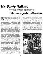 giornale/BA10085887/1939/unico/00000651