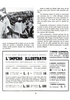 giornale/BA10085887/1939/unico/00000656