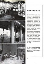 giornale/BA10085887/1939/unico/00000658