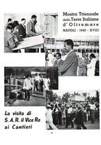 giornale/BA10085887/1939/unico/00000665