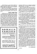 giornale/BA10085887/1939/unico/00000669