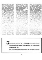 giornale/BA10085887/1939/unico/00000672