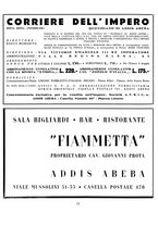 giornale/BA10085887/1939/unico/00000676