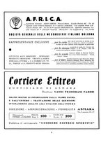 giornale/BA10085887/1939/unico/00000677