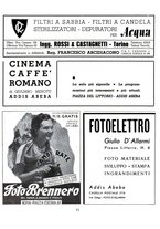 giornale/BA10085887/1939/unico/00000678