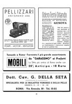 giornale/BA10085887/1939/unico/00000681