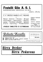 giornale/BA10085887/1939/unico/00000687