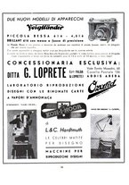 giornale/BA10085887/1939/unico/00000688