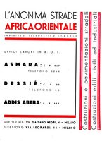 giornale/BA10085887/1939/unico/00000691