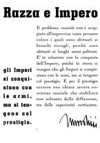 giornale/BA10085887/1939/unico/00000696