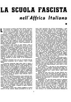 giornale/BA10085887/1939/unico/00000697