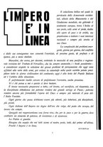 giornale/BA10085887/1939/unico/00000701