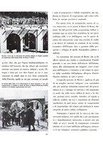 giornale/BA10085887/1939/unico/00000704