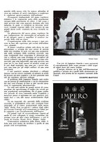 giornale/BA10085887/1939/unico/00000707