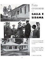 giornale/BA10085887/1939/unico/00000708