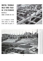 giornale/BA10085887/1939/unico/00000713