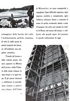 giornale/BA10085887/1939/unico/00000714