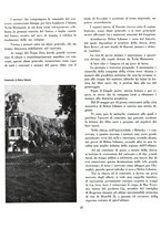 giornale/BA10085887/1939/unico/00000717