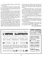 giornale/BA10085887/1939/unico/00000718