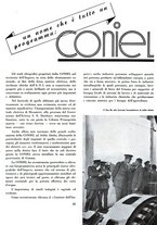 giornale/BA10085887/1939/unico/00000719