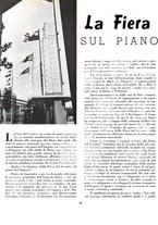 giornale/BA10085887/1939/unico/00000724