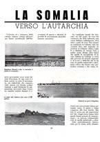 giornale/BA10085887/1939/unico/00000726