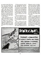 giornale/BA10085887/1939/unico/00000727