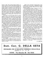 giornale/BA10085887/1939/unico/00000730