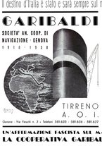 giornale/BA10085887/1939/unico/00000733