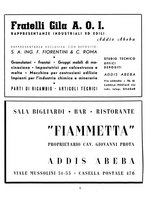 giornale/BA10085887/1939/unico/00000735