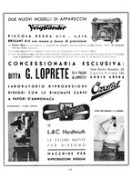 giornale/BA10085887/1939/unico/00000736