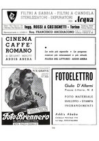 giornale/BA10085887/1939/unico/00000737