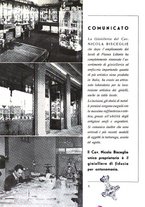 giornale/BA10085887/1939/unico/00000740