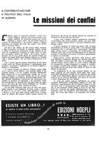 giornale/BA10085887/1939/unico/00000761