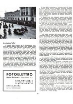 giornale/BA10085887/1939/unico/00000762