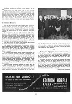 giornale/BA10085887/1939/unico/00000763