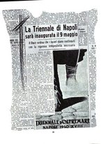 giornale/BA10085887/1939/unico/00000771