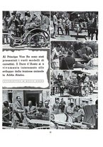 giornale/BA10085887/1939/unico/00000777