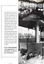 giornale/BA10085887/1939/unico/00000789