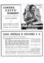 giornale/BA10085887/1939/unico/00000790