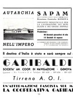 giornale/BA10085887/1939/unico/00000791