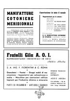 giornale/BA10085887/1939/unico/00000796