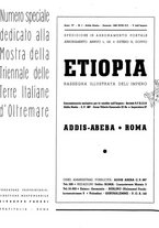 giornale/BA10085887/1940/unico/00000007