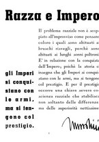 giornale/BA10085887/1940/unico/00000008