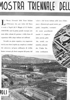 giornale/BA10085887/1940/unico/00000012