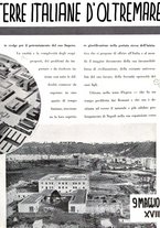 giornale/BA10085887/1940/unico/00000013