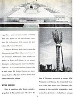 giornale/BA10085887/1940/unico/00000021