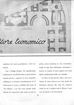 giornale/BA10085887/1940/unico/00000028