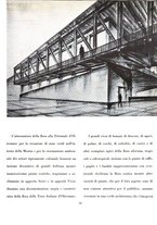 giornale/BA10085887/1940/unico/00000029