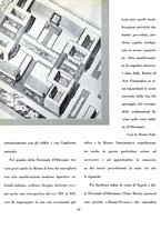 giornale/BA10085887/1940/unico/00000030